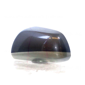 Door Mirror Cover Passenger Side OEM Suits Toyota Kluger GSU40R/GSU45R 2007 to 2013