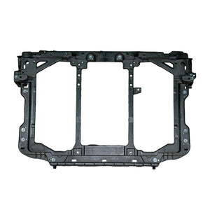 Certified Radiator Support Panel suits Mazda CX-5 KE 2012 to 2017