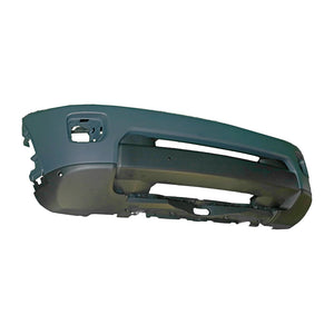 OEM Front Bar suits Land Rover Discovery SERIES 4 2009 to 2016