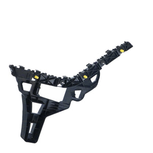 Rear Bar Bracket Drivers Side OEM Suits Hyundai Sonata LF 2015 to 2017