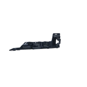 Rear Bar Slide Passenger Side OEM Suits Kia Carnival VQ 2006 to 2015