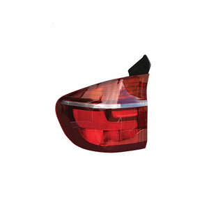 Tail Lamp Passenger Side OES OES Suits BMW X5 E70 6/2010 to 10/2013