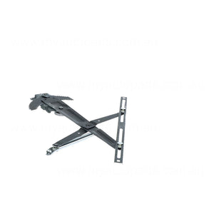 Front Door Window Regulator Drivers Side Aftermarket suits