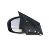 Door Mirror Passenger Side OEM suits Nissan Murano ST Z51 2008 to 2014