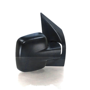 Door Mirror Drivers Side Certified Suits Mercedes-Benz Vito 638 1998 to 2004