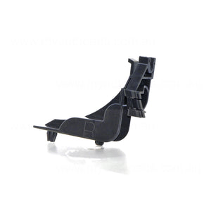 Front Bar Bracket Drivers Side OEM Suits Toyota Echo NCP10R/NCP13R 1999 to 2005