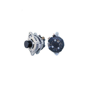 Alternator Denso Type Aftermarket suits Land Rover, Lexus or Toyota 1998 to 2013