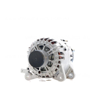 Nissan X-trail Aftermarket Alternator Valeo Type 03/2014 to 03/2020 - 231004BA0B