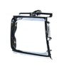 Headlamp Rim Passenger Side Aftermarket suits Toyota
