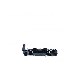 OEM Front Bar Slide Drivers Side suits Honda HR-V RU 2014 to 2018