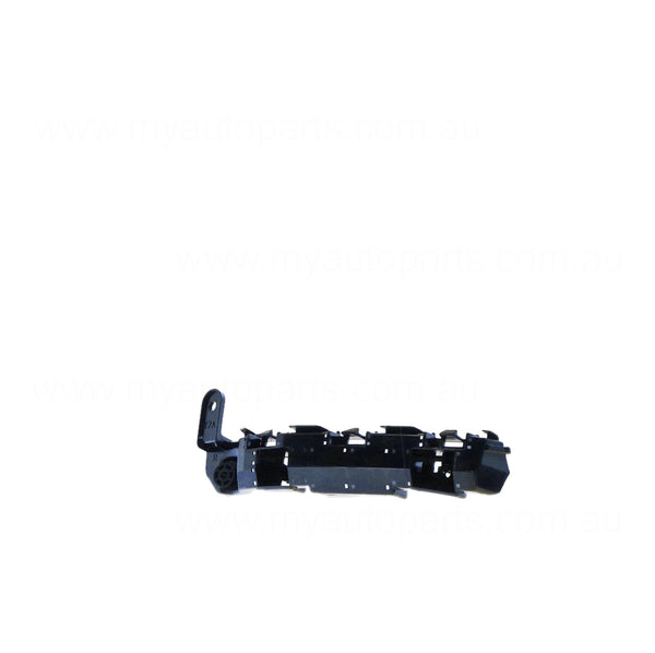 OEM Front Bar Slide Drivers Side suits Honda HR-V RU 2014 to 2018