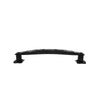 OEM Rear Bar Reinforcement suits Mazda CX-30 DM 2019 onwards