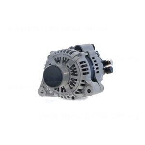 Alternator Poongsung Type Aftermarket suits