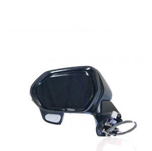 Door Mirror Passenger Side Genuine suits Toyota Yaris Cross GX 2020 On