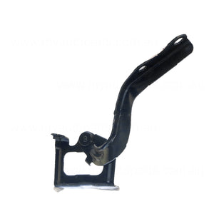 Bonnet Hinge Genuine Suits Toyota Prius ZVW30R 2009 to 2016