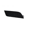 Front Bar Grille Passenger Side OEM Suits Honda Civic FB 2012 to 2014