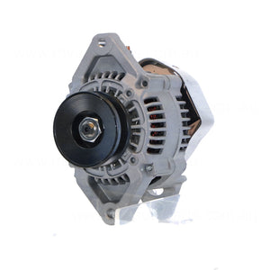 Alternator Denso Type Aftermarket suits Holden Barina and Suzuki Baleno,Swift,Vitara,Sierra 1984-2001