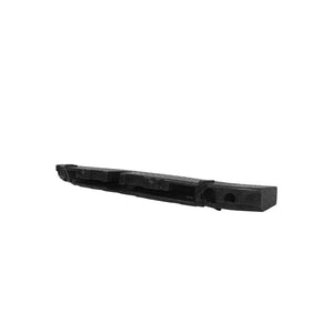 Front Bar Absorber OEM Suits Volkswagen Golf MK 7 2013 to 2017