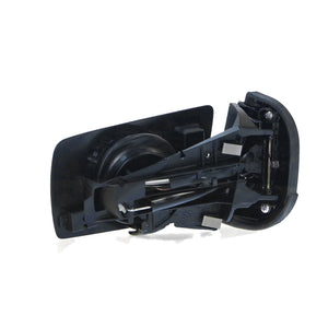 Door Mirror Drivers Side Certified Suits Mercedes-Benz C Class W202 1994 to 1997
