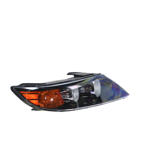 Xenon Head Lamp Drivers Side Genuine Suits Kia Sorento XM 2009 to 2012