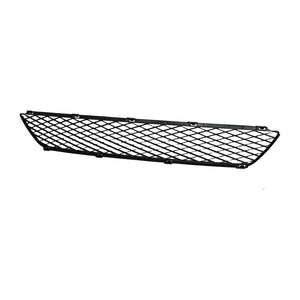 Front Bar Grille Genuine Suits Mazda 6 GG/GY 7/2002 to 8/2005
