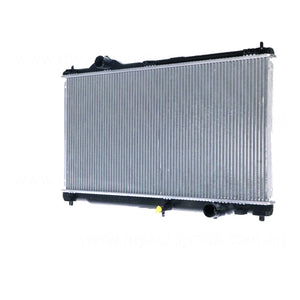 Radiator Aftermarket suits Lexus