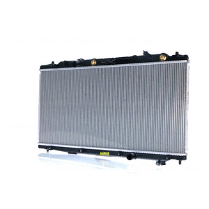 Radiator Aftermarket suits Honda