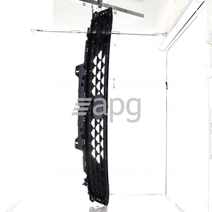 Hyundai Kona OEM Front Bar Grille 12/2020 to 04/2023 - 86560J9CC0