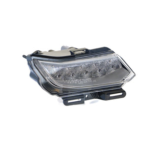 Daytime Running Lamp LH OEM suits Mitsubishi ASX XC 8/2017 to 9/2019