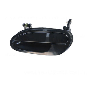 Front Door Outer Handle Aftermarket suits Holden