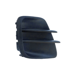 Front Bar Grille Passenger Side Genuine Suits Kia Rio UB 3/5 Door Hatch 11/2014 to 1/2017