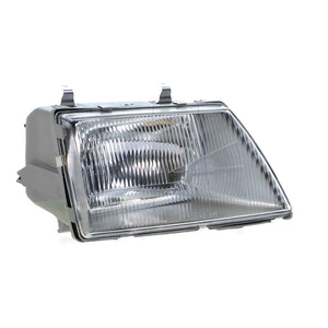 Head Lamp Drivers Side Aftermarket Suits Holden Commodore VH/VK 1981 to 1986