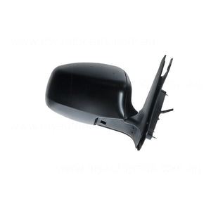 Door Mirror Drivers Side Certified suits Suzuki Swift
