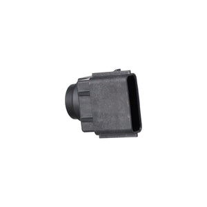 Kia Cerato OEM Ultrasonic Sensor 04/2018 to 04/2021 - 99310M6000AHV