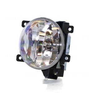 Fog Lamp Drivers Side Genuine suits Toyota Landcruiser 200 Series & RAV4
