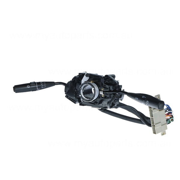 Combination Switch - Indicator/Head Lamp/Intermitent Wipers Aftermarket suits Toyota 4 Runner/Surf and Hilux
