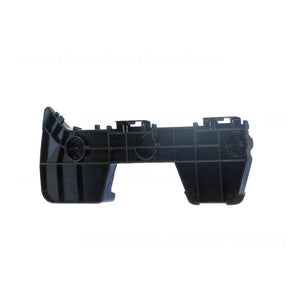 Rear Bar Bracket Drivers Side OEM Suits Toyota Kluger GSU40R/GSU45R 2007 to 2013