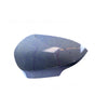 Door Mirror Cover Passenger Side OEM suits Toyota Corolla