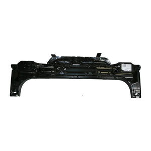 OEM Rear Beaver Panel suits Honda CR-V RM 2012 to 2017