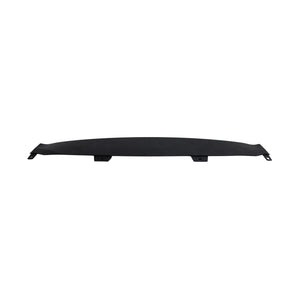 Honda Civic OEM Rear Bar Spoiler 05/2016 to 08/2021 - 71502TEXY00