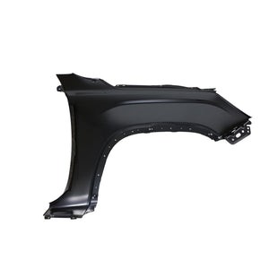 Volkswagen Amarok OEM Front Guard Passenger Side 12/2022 to / - 2HJ821103B