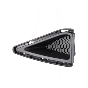 Front Bar Grille Passenger Side OEM suits Ford Mustang FN