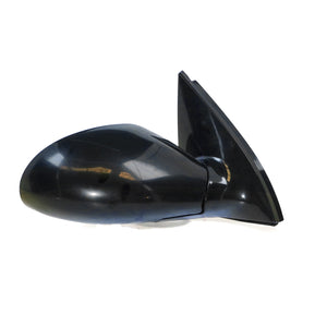Door Mirror Drivers Side Aftermarket suits Holden Commodore