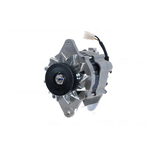 Alternator Universal Type Aftermarket suits Toyota, Nissan, Daihatsu and Bus 1978-1999