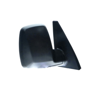 Door Mirror Drivers Side Genuine Suits Kia K2700 / 2900 PU/PU3 2005 to 2008