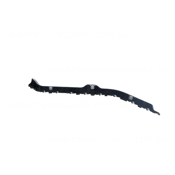 Rear Bar Reinforcement OEM Suits Honda Accord CP 2008 to 2013