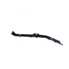 Rear Bar Reinforcement OEM Suits Honda Accord CP 2008 to 2013