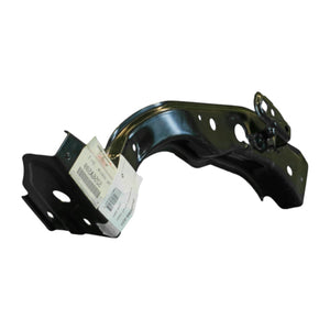 Upper Tie Bar Extension Drivers Side OEM suits Mitsubishi Lancer CF