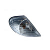 Front Park / Indicator Lamp Drivers Side OEM Suits Nissan Pulsar N16 2000 to 2003