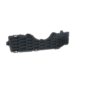 Front Bar Grille Drivers Side OEM Suits Holden Captiva CG 9/2006 to 2/2011